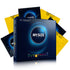 MY.SIZE PRO 53mm Box Of 36